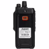 Портативная рация Agent AR-S78 - Image 7