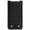 Портативная рация Agent AR-S78 - Image 9
