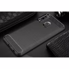 Чохол до мобільного телефона Laudtec для Huawei P Smart 2019 Carbon Fiber (Black) (LT-PST19) - Image 9