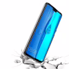 Чехол для мобильного телефона Laudtec для Huawei Y7 2019 Clear tpu (Transperent) (LC-HY72019T) - Image 2