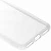 Чехол для мобильного телефона Laudtec для Huawei Y7 2019 Clear tpu (Transperent) (LC-HY72019T) - Image 7