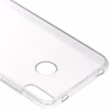 Чехол для мобильного телефона Laudtec для Huawei Y7 2019 Clear tpu (Transperent) (LC-HY72019T) - Image 8