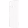 Чехол для мобильного телефона Laudtec для Huawei Y7 2019 Clear tpu (Transperent) (LC-HY72019T) - Image 9