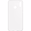 Чехол для мобильного телефона Laudtec для Huawei Y7 2019 Clear tpu (Transperent) (LC-HY72019T) - Image 10