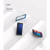 Чохол до мобільного телефона Ringke Fusion X Samsung Galaxy A20 Black (RCS4521) - Image 4