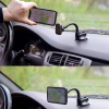 Універсальний автотримач Grand-X MT-03 - Image 3
