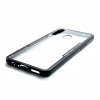 Чохол до мобільного телефона Dengos TPU для Samsung Galaxy A20s (black frame) (DG-TPU-TRP-26) - Image 2