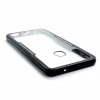Чехол для мобильного телефона Dengos TPU для Samsung Galaxy A20s (black frame) (DG-TPU-TRP-26) - Image 3