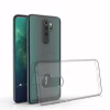 Чохол до мобільного телефона BeCover Xiaomi Redmi Note 8 Pro Transparent (704326) - Image 4