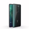 Чохол до мобільного телефона BeCover Xiaomi Redmi Note 8 Pro Transparent (704326) - Image 6