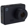 Видеорегистратор Globex GE-203w - Image 2