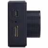 Відеореєстратор Globex GE-203w - Image 5