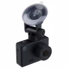 Видеорегистратор Globex GE-203w - Image 6
