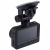 Відеореєстратор Globex GE-203w - Image 7