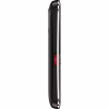 Мобільний телефон Nomi i220 Black - Image 5