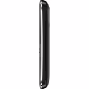 Мобильный телефон Nomi i220 Black - Image 6