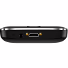 Мобильный телефон Nomi i220 Black - Image 7