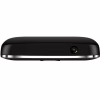 Мобильный телефон Nomi i220 Black - Image 8