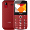 Мобильный телефон Nomi i220 Red - Image 2
