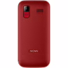 Мобільний телефон Nomi i220 Red - Image 4