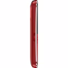 Мобільний телефон Nomi i220 Red - Image 5