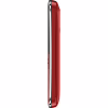 Мобильный телефон Nomi i220 Red - Image 6