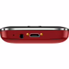 Мобильный телефон Nomi i220 Red - Image 7