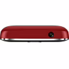 Мобільний телефон Nomi i220 Red - Image 8