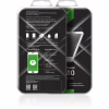 Скло захисне Vinga для Xiaomi Redmi Note 8 Full Cover FG (VFCFL-XRN8) - Image 2