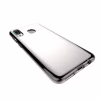 Чохол до мобільного телефона Laudtec для SAMSUNG Galaxy A20 Clear tpu (Transperent) (LC-A20C) - Image 5