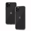 Чохол до мобільного телефона Laudtec для Apple iPhone 11 Pro Max Clear tpu (Transperent) (LC-AI11PM) - Image 2