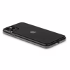 Чохол до мобільного телефона Laudtec для Apple iPhone 11 Pro Max Clear tpu (Transperent) (LC-AI11PM) - Image 3
