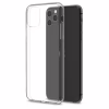 Чехол для мобильного телефона Laudtec для Apple iPhone 11 Pro Max Clear tpu (Transperent) (LC-AI11PM) - Image 4