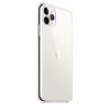 Чохол до мобільного телефона Laudtec для Apple iPhone 11 Pro Max Clear tpu (Transperent) (LC-AI11PM) - Image 5