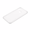 Чохол до мобільного телефона Huawei для Y6s transparent (51993765) - Image 2