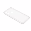 Чохол до мобільного телефона Huawei для Y6s transparent (51993765) - Image 3