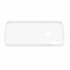 Чохол до мобільного телефона Huawei для Y6s transparent (51993765) - Image 4