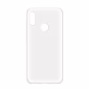 Чехол для мобильного телефона Huawei для Y6s transparent (51993765) - Image 5