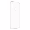 Чохол до мобільного телефона Huawei для Y6s transparent (51993765) - Image 6