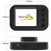 Видеорегистратор Aspiring Proof 3 (PR011510) - Image 6