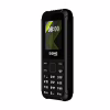 Мобільний телефон Sigma X-style 18 Track Black (4827798854440) - Image 2