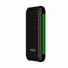 Мобильный телефон Sigma X-style 18 Track Black-Green (4827798854433) - Image 3