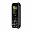 Мобильный телефон Sigma X-style 18 Track Black-Grey (4827798854419) - Image 2