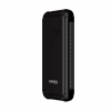 Мобільний телефон Sigma X-style 18 Track Black-Grey (4827798854419) - Image 3