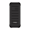 Мобильный телефон Sigma X-style 18 Track Black-Grey (4827798854419) - Image 4
