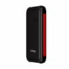 Мобільний телефон Sigma X-style 18 Track Black-Red (4827798854426) - Image 3