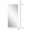 Скло захисне BeCover Samsung Galaxy A51 SM-A515 Crystal Clear Glass (704669) - Image 2
