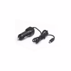 Зарядное устройство REAL-EL CA-15 black (EL123160009) - Image 2