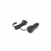 Зарядний пристрій REAL-EL CA-15 black (EL123160009) - Image 4