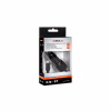 Зарядное устройство REAL-EL CA-17 black (EL123160010) - Image 7